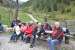 Suedtirol_2017_014.jpg
