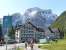 Suedtirol_2017_016.jpg