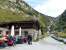 Suedtirol_2017_018.jpg