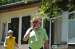Waldfest_2017_001.jpg