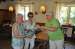 Waldfest_2017_007.jpg