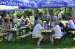 Waldfest_2017_009.jpg