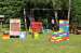 Waldfest_2017_018.jpg
