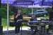 Waldfest_2017_019.jpg