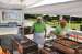 Waldfest_2017_024.jpg