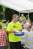 Waldfest_2017_026.jpg