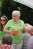 Waldfest_2017_027.jpg