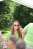 Waldfest_2017_028.jpg