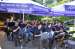 Waldfest_2017_029.jpg