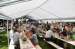 Waldfest_2017_038.jpg