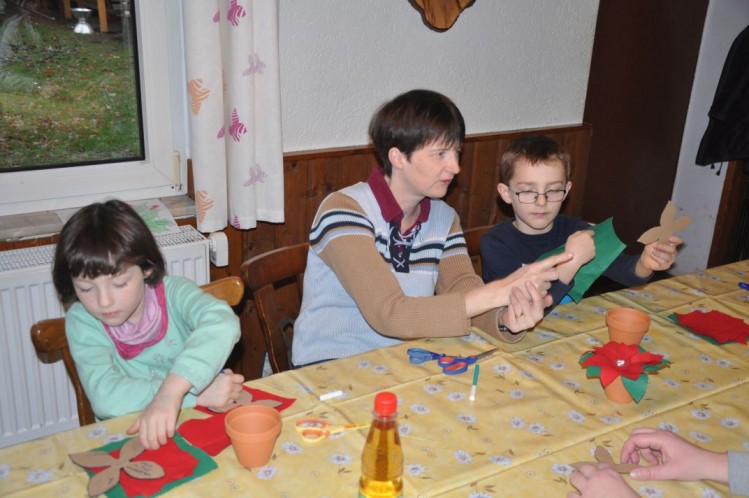 Nikolaus_2018_001.jpg