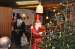 Nikolaus_2018_007.jpg