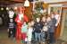 Nikolaus_2018_013.jpg