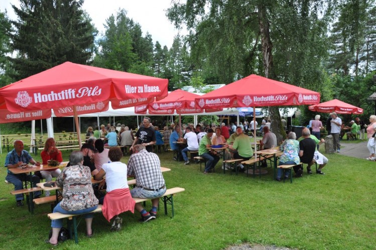 Waldfest_2018_001.jpg