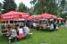Waldfest_2018_001.jpg