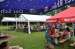 Waldfest_2018_006.jpg