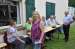 Waldfest_2018_007.jpg