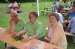 Waldfest_2018_014.jpg