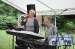 Waldfest_2018_015.jpg