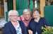 Waldfest_2018_018.jpg
