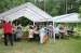Waldfest_2018_021.jpg