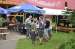 Waldfest_2018_022.jpg