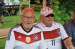 Waldfest_2018_024.jpg