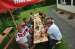 Waldfest_2018_025.jpg