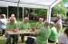 Waldfest_2018_032.jpg