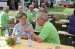Waldfest_2018_033.jpg