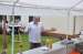 Waldfest_2018_038.jpg