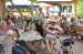 Waldfest_2018_045.jpg