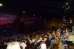 Karl_May_Festspiele_Elspe_2019_01.jpg