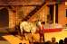 Karl_May_Festspiele_Elspe_2019_03.jpg