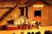 Karl_May_Festspiele_Elspe_2019_04.jpg
