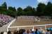 Karl_May_Festspiele_Elspe_2019_06.jpg