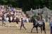 Karl_May_Festspiele_Elspe_2019_07.jpg