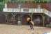Karl_May_Festspiele_Elspe_2019_08.jpg