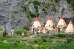 Karl_May_Festspiele_Elspe_2019_11.jpg