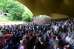 Karl_May_Festspiele_Elspe_2019_15.jpg