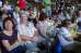 Karl_May_Festspiele_Elspe_2019_16.jpg