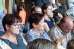 Karl_May_Festspiele_Elspe_2019_18.jpg