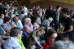Karl_May_Festspiele_Elspe_2019_19.jpg
