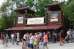 Karl_May_Festspiele_Elspe_2019_29.jpg