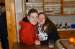 DSC02411.jpg