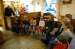 DSC02416.jpg