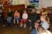 DSC02419.jpg