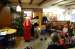 DSC02424.jpg