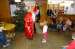 DSC02427.jpg