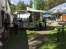 Waldfest_2019_05.jpg